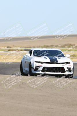 media/Jul-05-2025-Slip Angle (Sat) [[38c1ba8e88]]/Yellow/Session 2 (Sunset)/